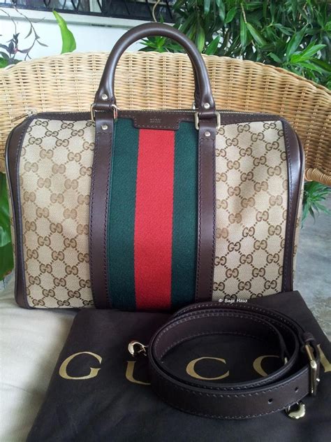 gucci purse macy's|clearance Gucci handbags.